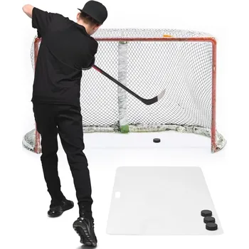 Střelecká deska TronX Extreme 61 x 121 cm