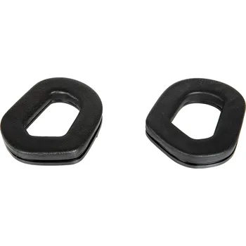 Silikonové ochranné podložky pro sluchátka M31, M32, M31H, M32H, EARMOR