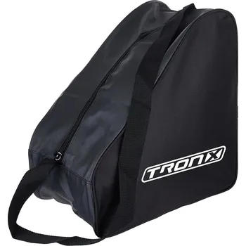 Taška na hokejové brusle TronX