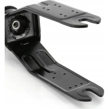 Blatník na kolo přední vidlice pro koloběžky Xiaomi M365/PRO/2/1S/Essential/Mi 3