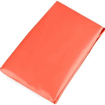 Pláštěnka Pláštěnka pro dospělé