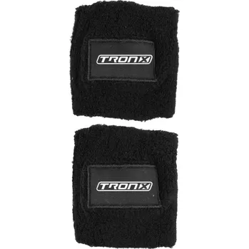 Chránič zápěstí TronX