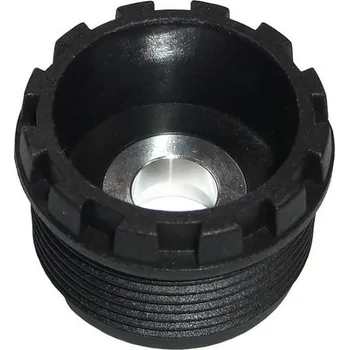 Vidlice na kolo SR Suntour upevňovací kryt SF17 NCX-D-RL