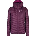 Dámská bunda MONTURA PURE DUVET W velikost S