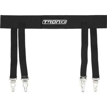 Podvazkový pás Senior XL TronX