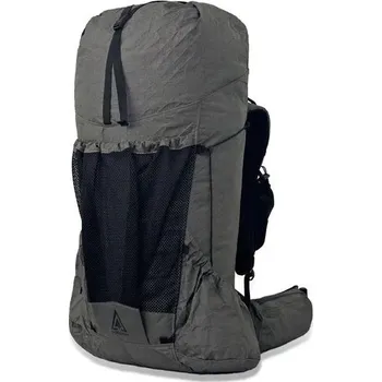 turistický batoh Durston Gear Batoh Durston Kakwa 55 Verze: Ultra 200X / Velikost: L