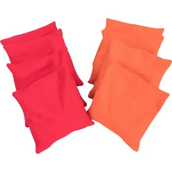 BeerCup Jackpot Cornhole Bag Set (10038873)