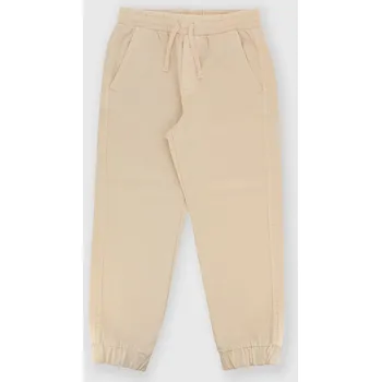 Chlapecké kalhoty Kalhoty Primigi 58122181 10