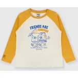 Tričko Primigi 58212141 8