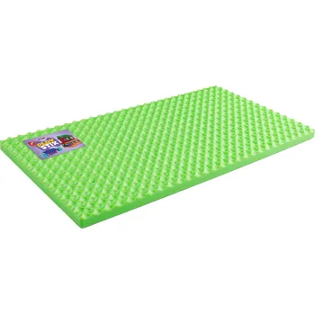 Desková hra Albi Podložka k Playstix