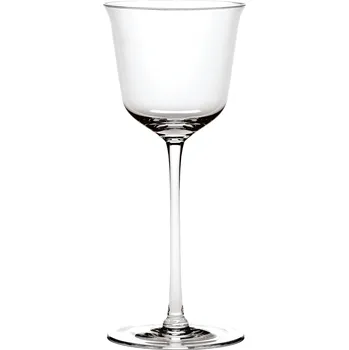 Sklenice Serax, Sklenice Grace na červené víno, 200 ml - Formadore