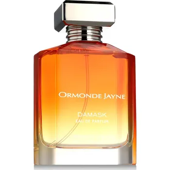 Unisex parfém Ormonde Jayne Damask EDP 88 ml UNISEX