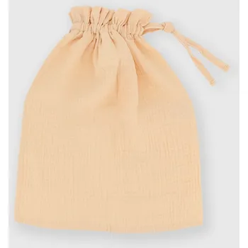 Porodní taška Primigi 58396561