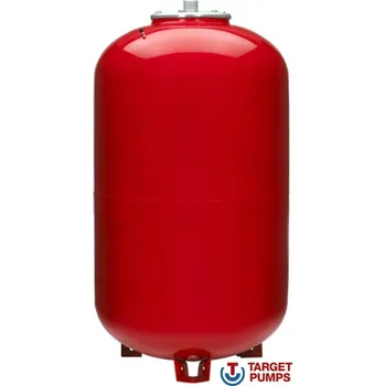 Expanzní nádoba Varem Solarvarem 60