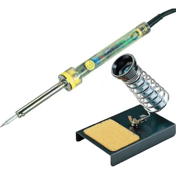 Páječka Pájecí sada Toolcraft JLS-03 616675