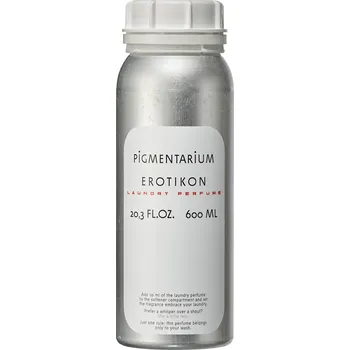 Dámský parfém Pigmentarium - Erotikon - parfém do praní