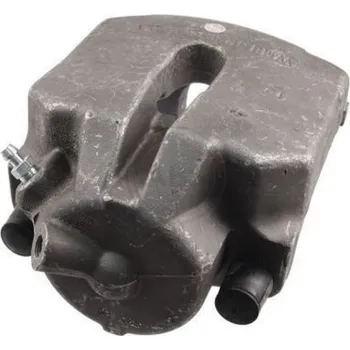 Brzdový třmen Brzdový třmen A.B.S. 421812