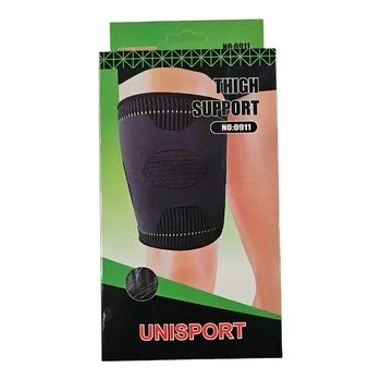 Leventi Bandáž na stehno Unisport