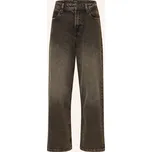 Jack&Jones Chlapecké Džíny Volného Střihu, Džíny Volného...