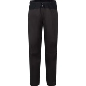 Pánské kalhoty Nepromokavé kalhoty MONTURA MAGICO PROMETEO COVER PANTS velikost L