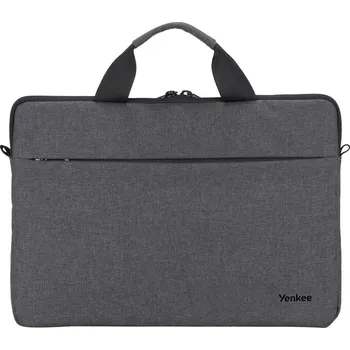 brašna na notebook Yenkee YBN 1535GY 45029272