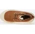 Pánské tenisky Ugg 1143991-CWTC M Chestnut/Whitecap, 37