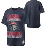 Outerstuff Dětské tričko Florida Panthers NHL Time To Shine Cnk Mw Tee Velikost: Dětské XL (13 - 15 let)