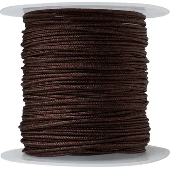 Barevná šňůrka 18