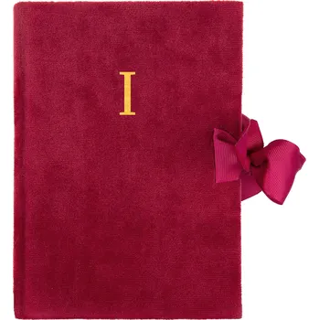 Blok Červený blok - I