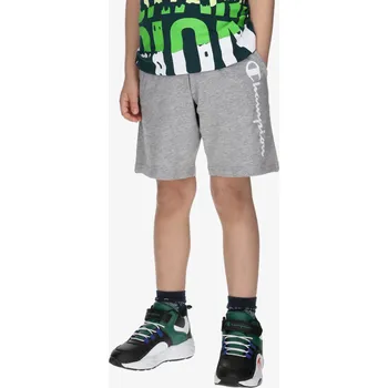 Pánské kraťasy CHAMPION CHMP SHORTS M 617775