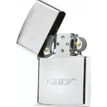 STIHL 04643030000 benzínový zapalovač