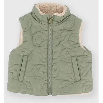 Chlapecká bunda Vesta Primigi 58106031