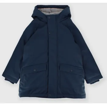 Chlapecká bunda Bunda Primigi 58102101