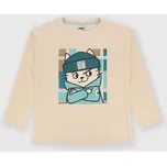 Tričko Primigi 58212314 6