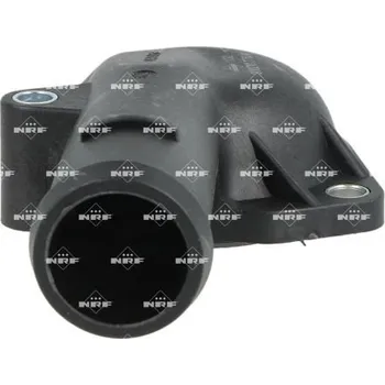 Motor automobilu Příruba chladiva NRF 775044