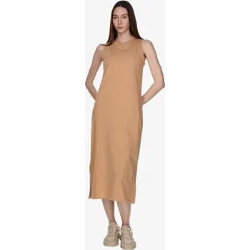 Dámské šaty CHAMPION Dress S 1154119