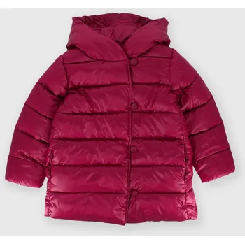 Dívčí bunda Bunda Primigi 58102591 10