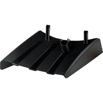 AL-KO Vložka bočního výhozu AL-KO 47054801 originální díl