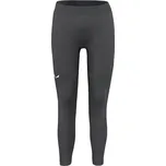 Kalhoty SALEWA ZEBRU MEDIUM WARM AMR M TIGHT. Man velikost 2XL