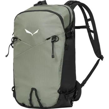 Městský batoh Batoh SALEWA SELLA TOUR 30L W Lady