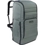 Evoc Gear Backpack 90 - dark olive uni