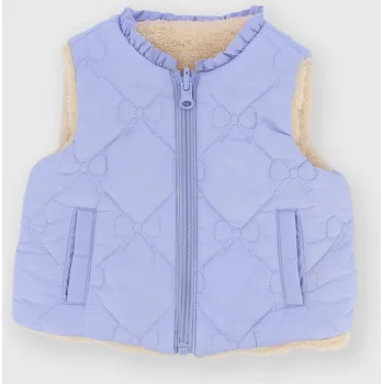 Dívčí bunda Vesta Primigi 58106541 9M