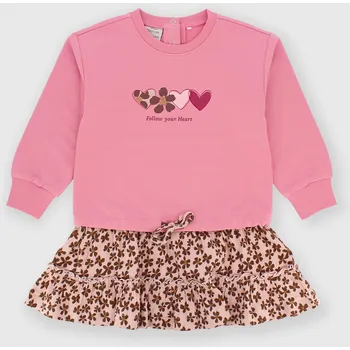 Oblečení a móda Šaty Primigi 58111501 18M