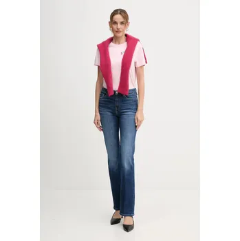 Dámské džíny Tommy Hilfiger dámské džíny 20024378-8721222260783