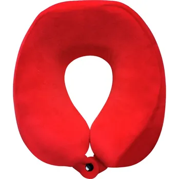 Polštář Polštář - Červený