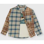 Košile Primigi 58162031 7