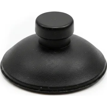 Akvarijní technika INVITAL náhradní přísavka pro Entry 400