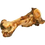 Kost přírodní sušená cca 50cm č.5 1ks