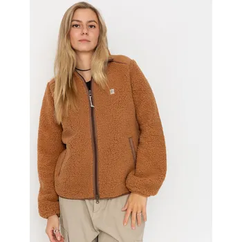 Royal Robbins Palisades (tawny) S, hnědá