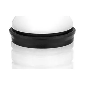 Vidlice na kolo SR Suntour air piston SF20 AION35 EVO Boost